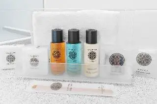 Holiday Inn London - Kensington Forum