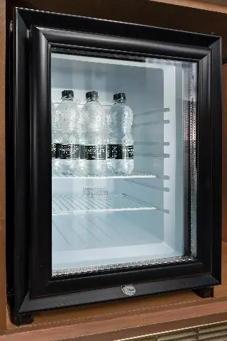 Holiday Inn London - Kensington Forum