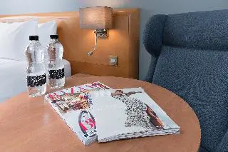 Holiday Inn London - Kensington Forum