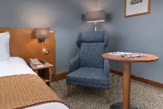 Holiday Inn London - Kensington Forum