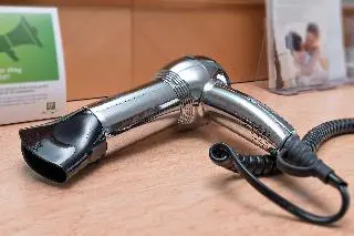 Holiday Inn London - Kensington Forum