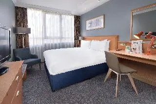 Holiday Inn London - Kensington Forum