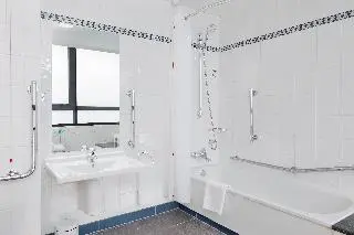 Holiday Inn London - Kensington Forum