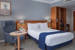 Holiday Inn London - Kensington Forum