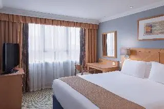 Holiday Inn London - Kensington Forum