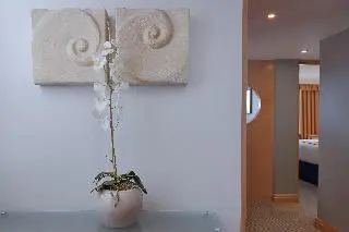 Holiday Inn London - Kensington Forum