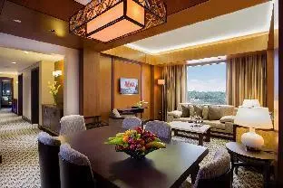 AYLA GRAND HOTEL