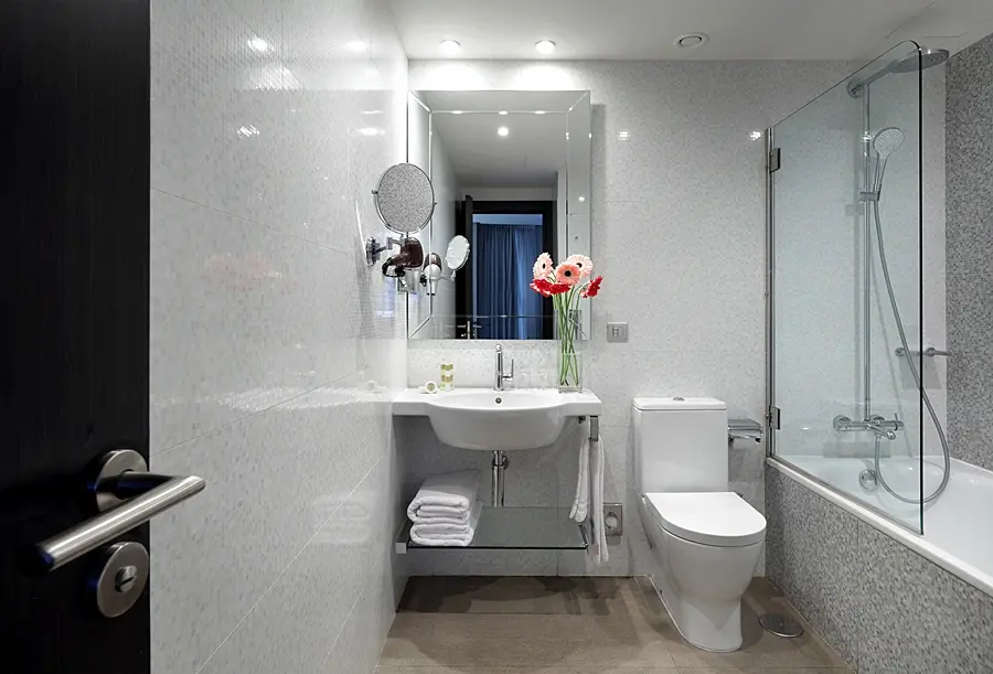 EUROSTARS PLAZA MAYOR