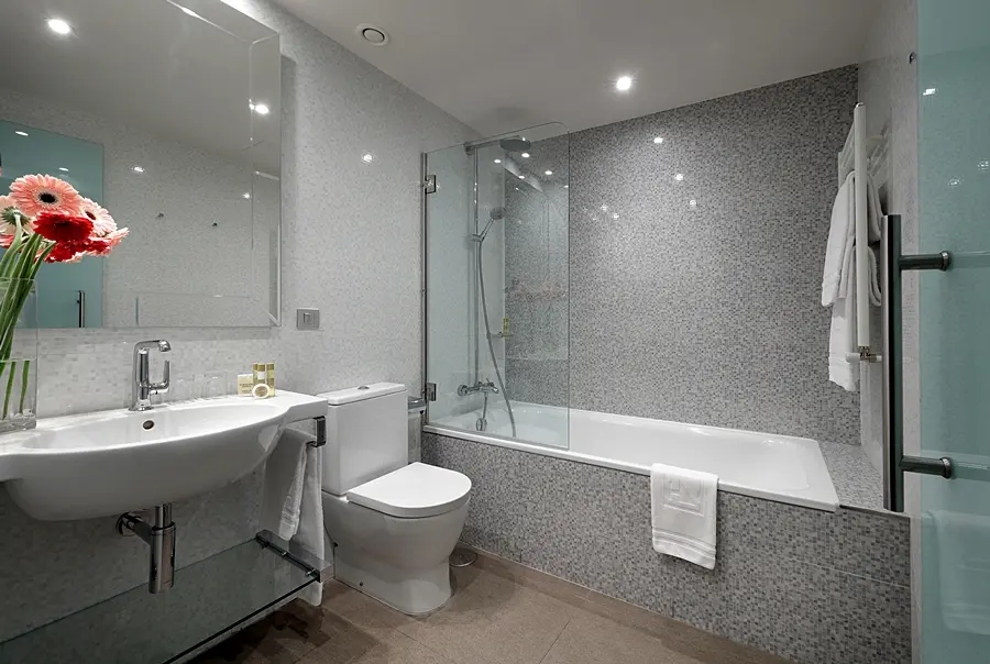 EUROSTARS PLAZA MAYOR