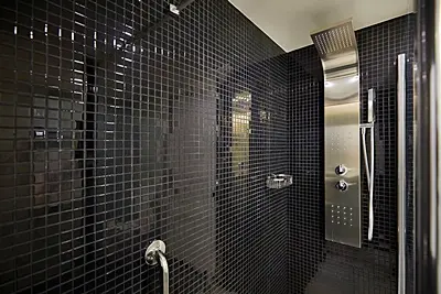 DORMA PLAZA CATALUNYA