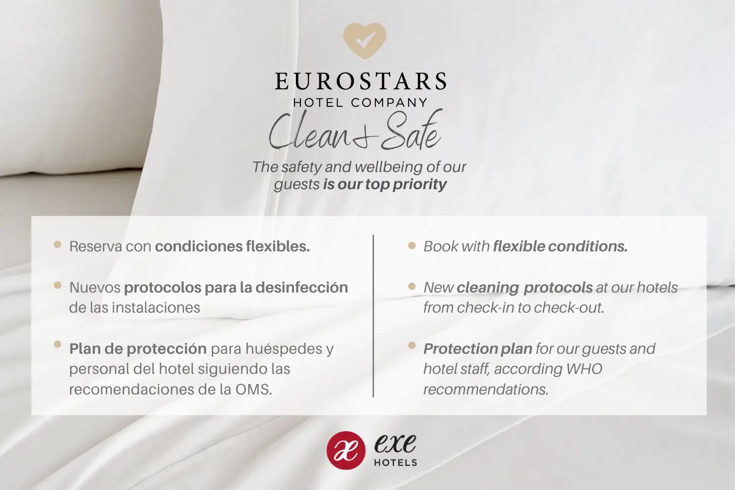 DORMA PLAZA CATALUNYA