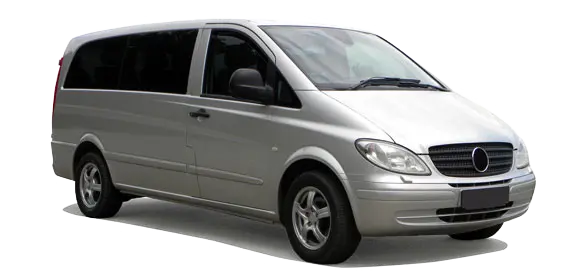 التحويل من Trabzon (TZX) إلى Aselia Hotel Trabzon