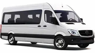 التحويل من Bali Ngurah Rai (DPS) إلى Nawa Sakti Ubud Suite