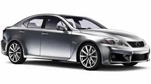 Transfer od Bali Ngurah Rai (DPS) do tanadewa Villas Nusa Dua Bali By Cross Collection