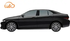 Trasllat de Roma Termini a Hotel San Giovanni Roma