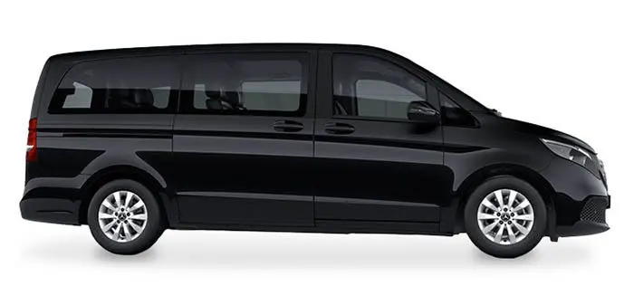 Prenos z Praha Hlavni Nadrazi do Majestic Plaza Hotel Prague