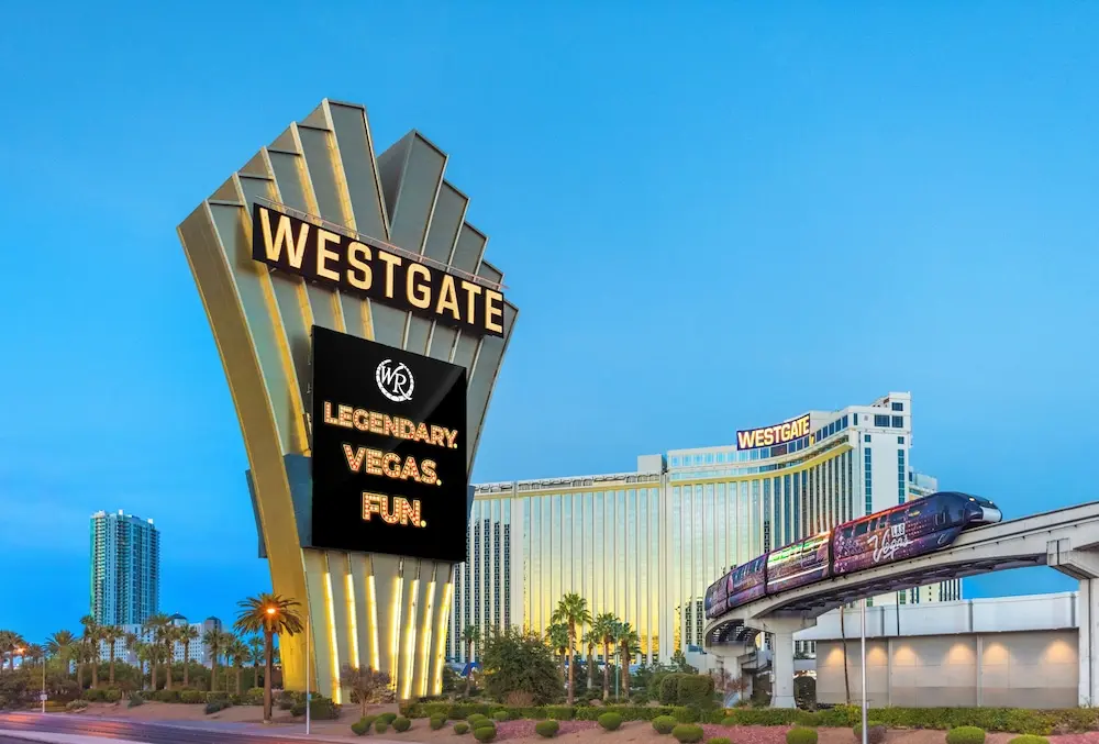 Vegas Online Kaszinó Vizuális Reprezentáció