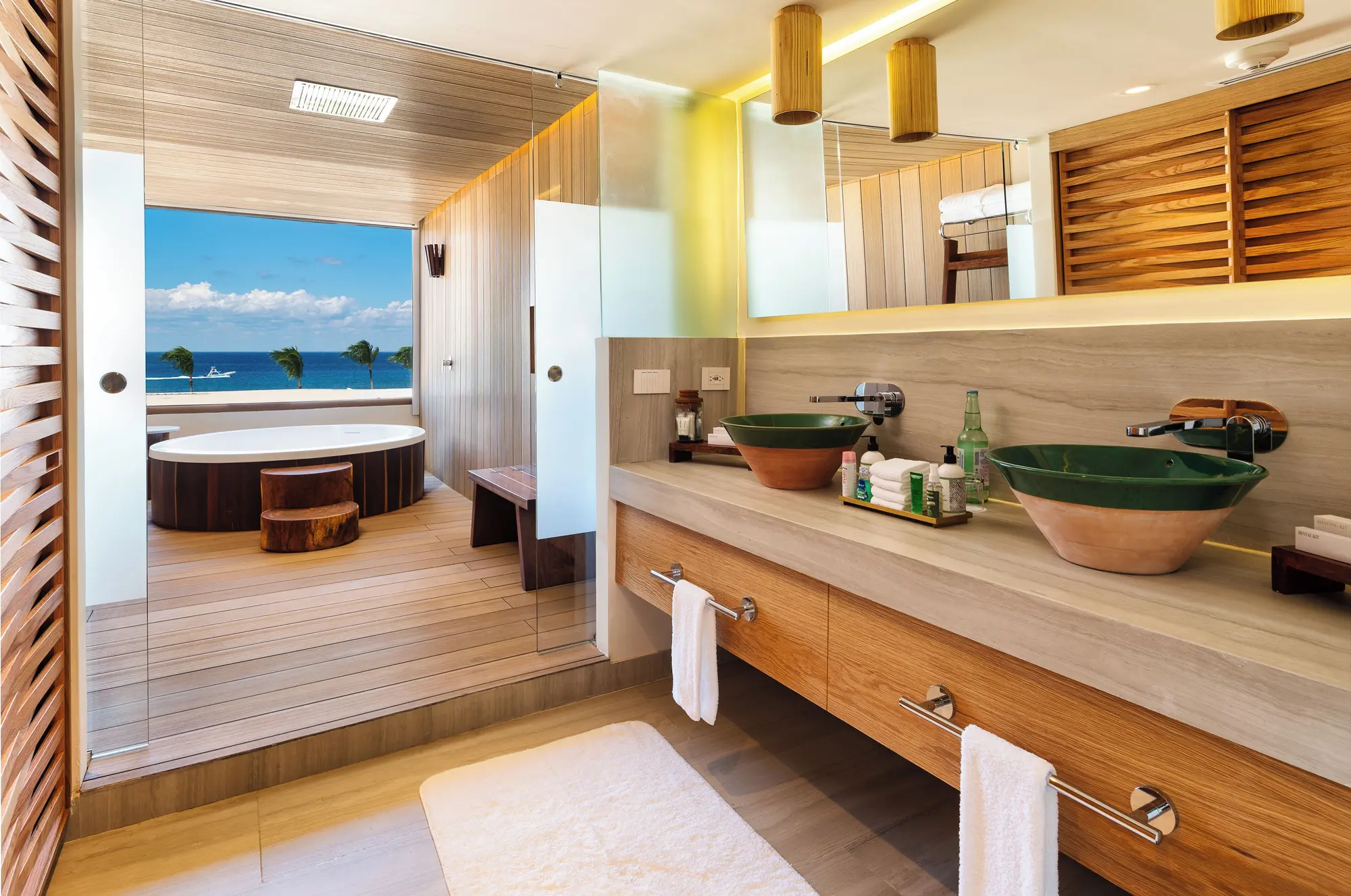 InterContinental Presidente Cozumel Resort Spa by IHG