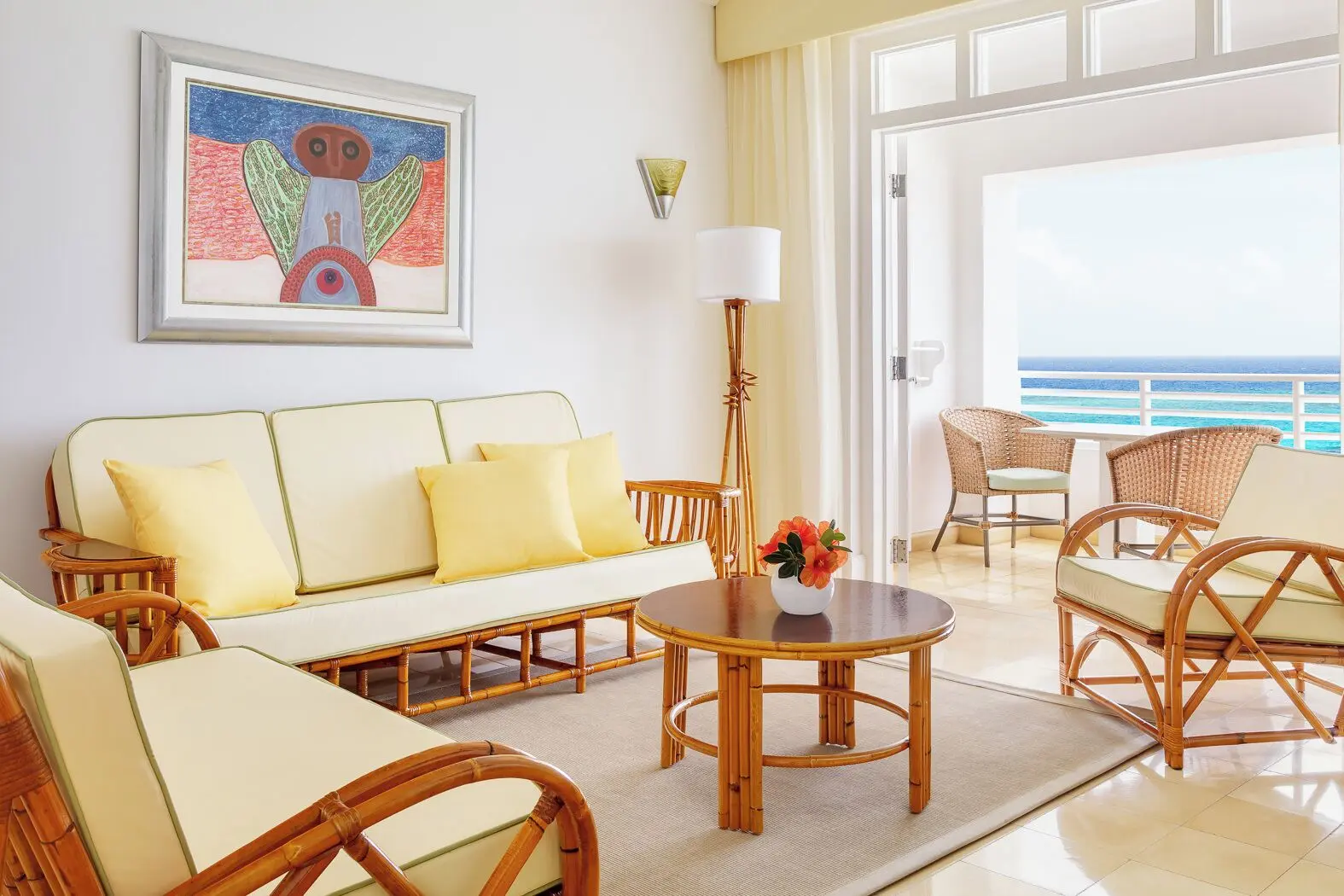 Couples Tower Isle All Inclusive