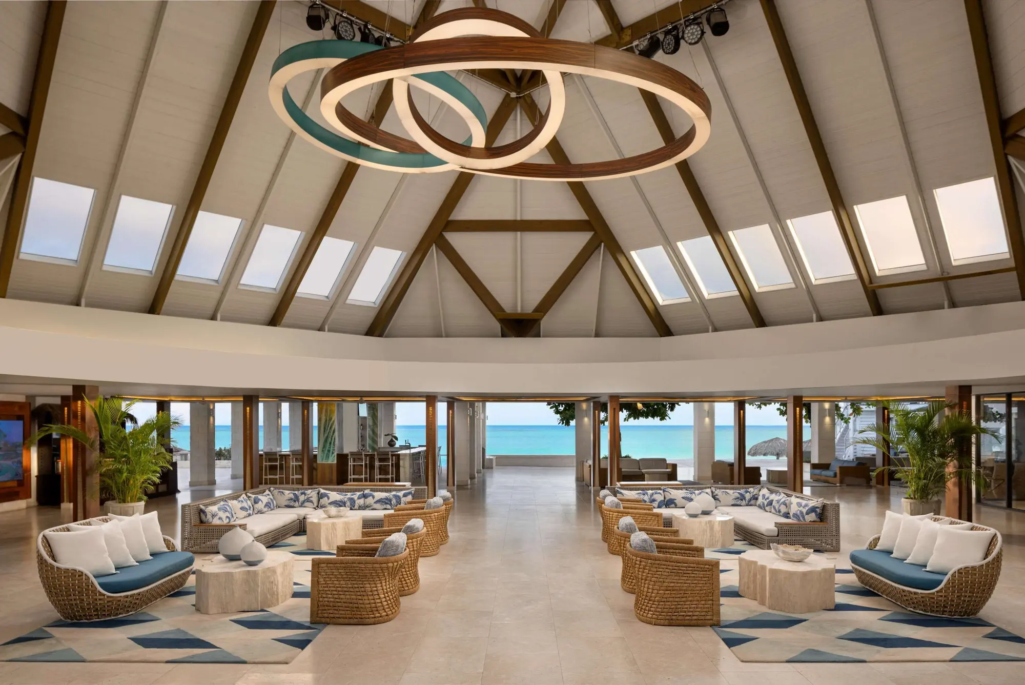 Sandals Montego Bay - ALL INCLUSIVE Adults Only