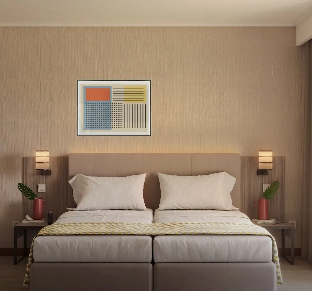 Holiday Inn Algarve Albufeira by IHG