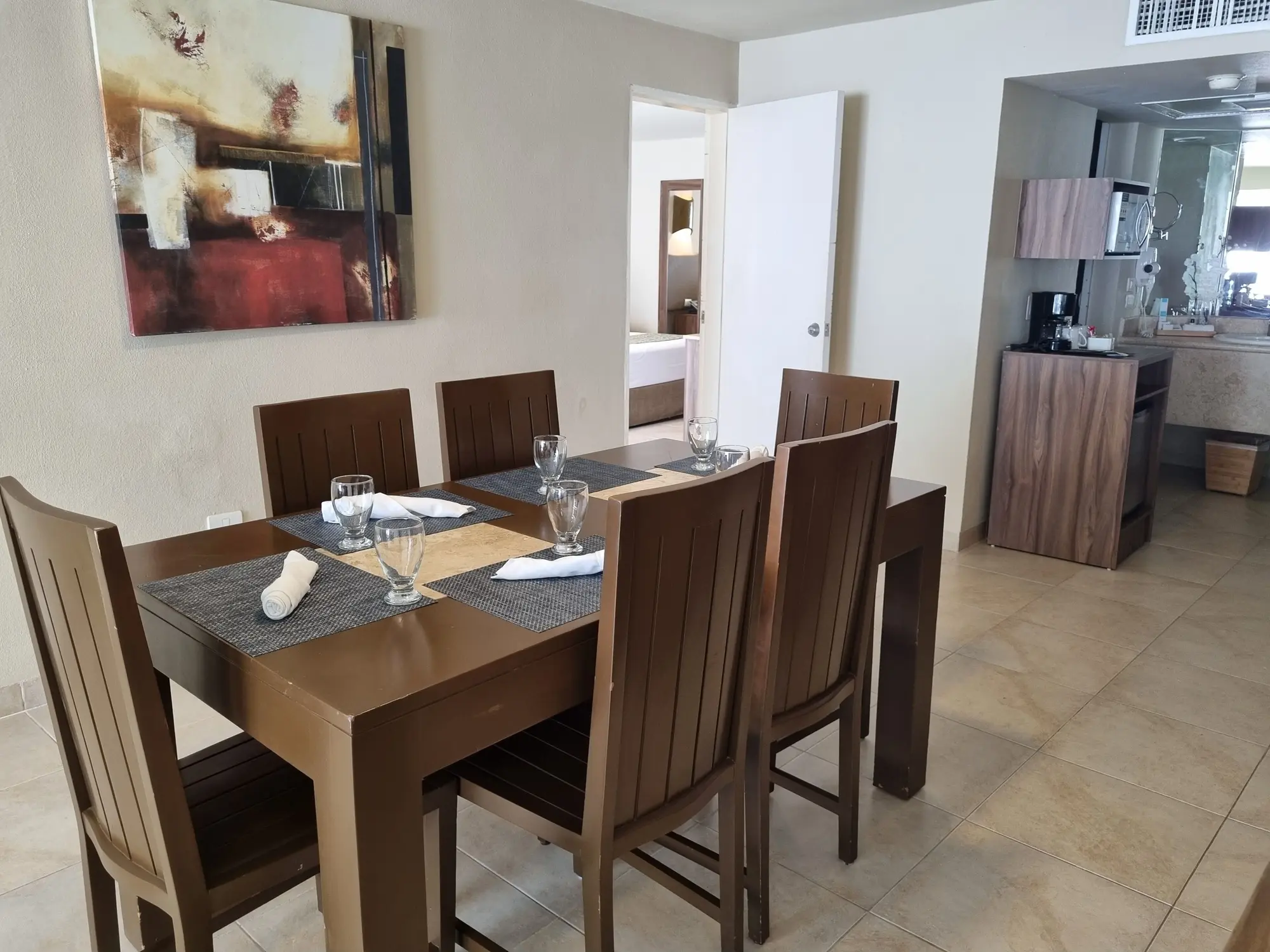 Ocean Spa Hotel – All Inclusive