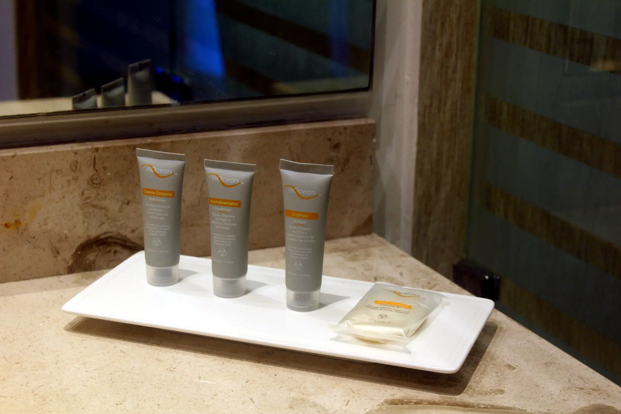 Real Inn Cancún