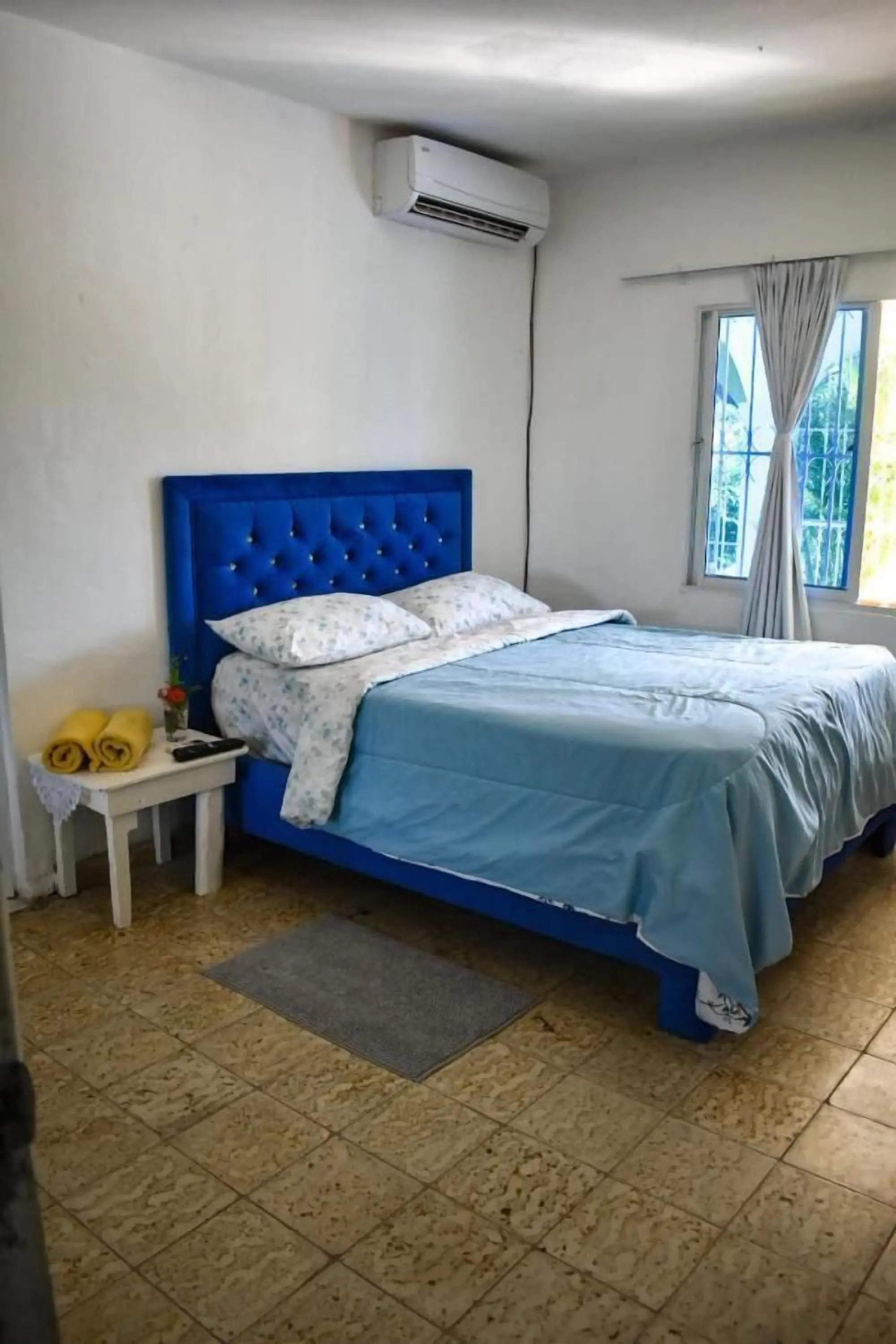 Casa Tropical  Rd
