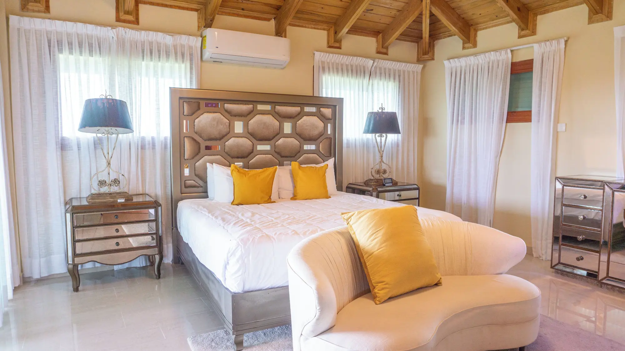 Brunei Hotel Boutique