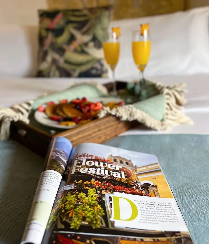 Ciel-Luxe Hotels
