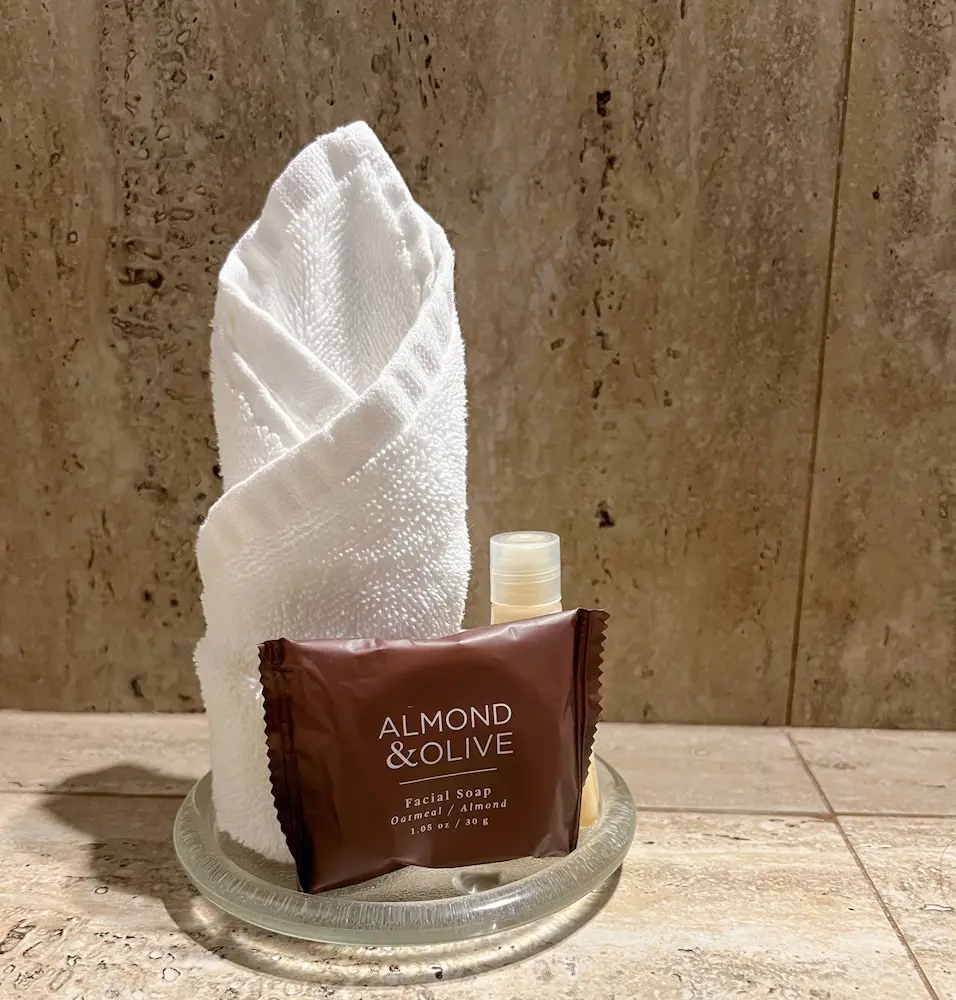 Ciel-Luxe Hotels