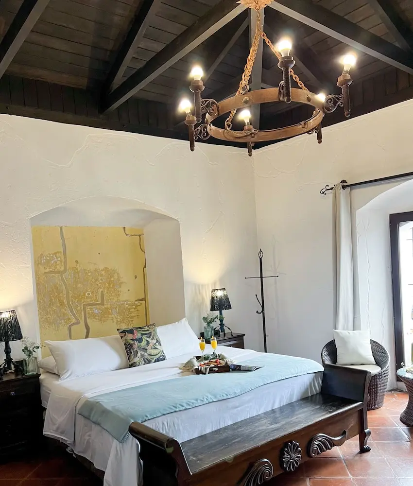 Ciel-Luxe Hotels