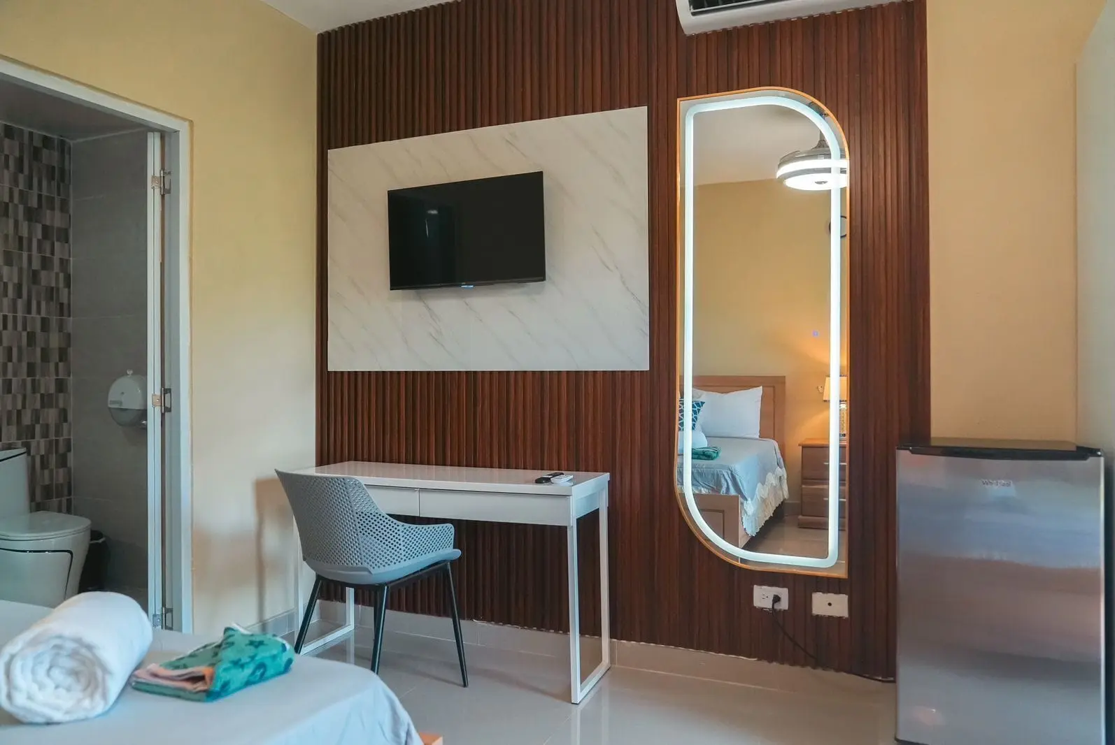 Soficu Eden Dominicus