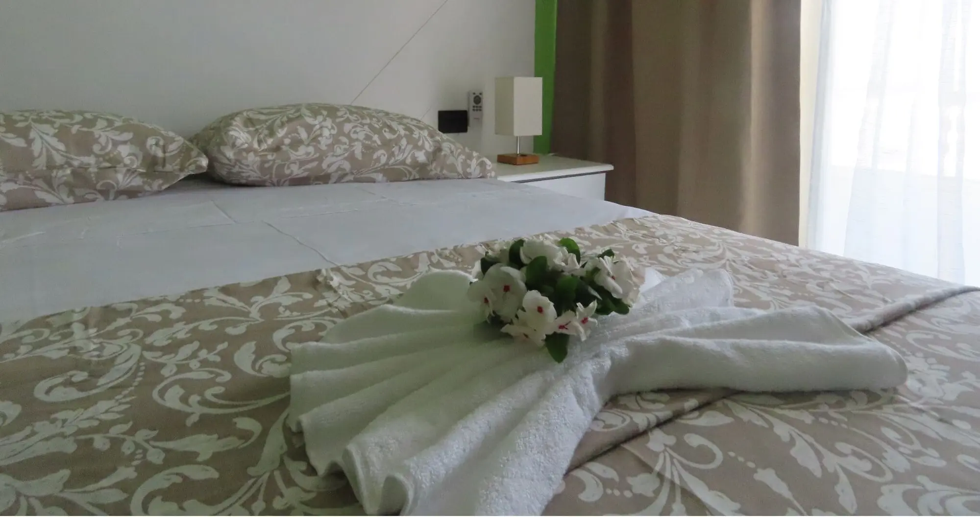 All Seasons Hotel Bayahibe