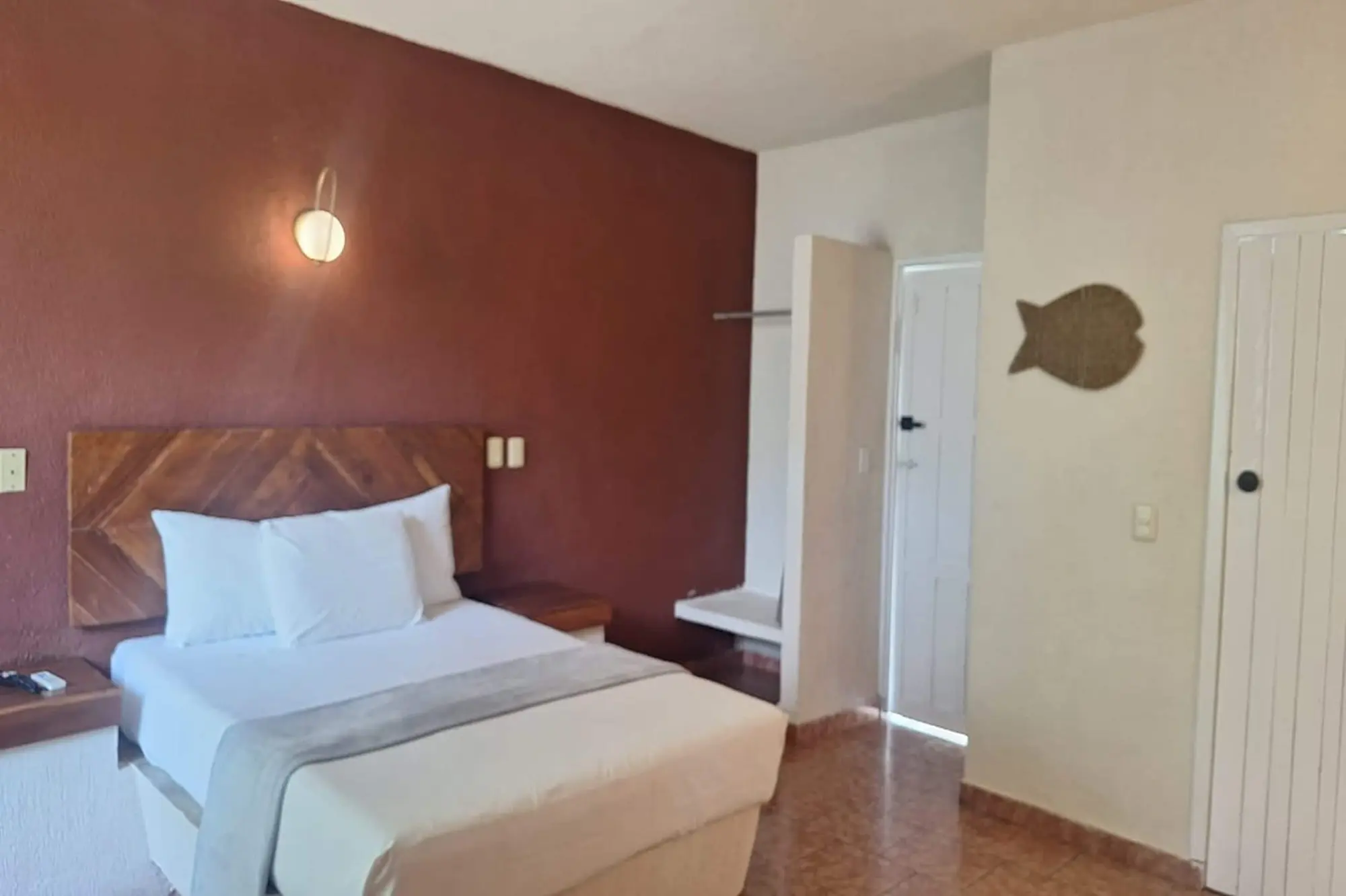 Capital O Hotel Rolovi Cancún