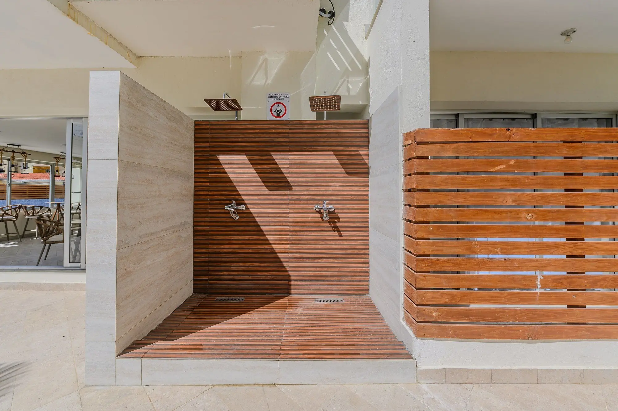 Apartamento Delicado Próximo a la Playa