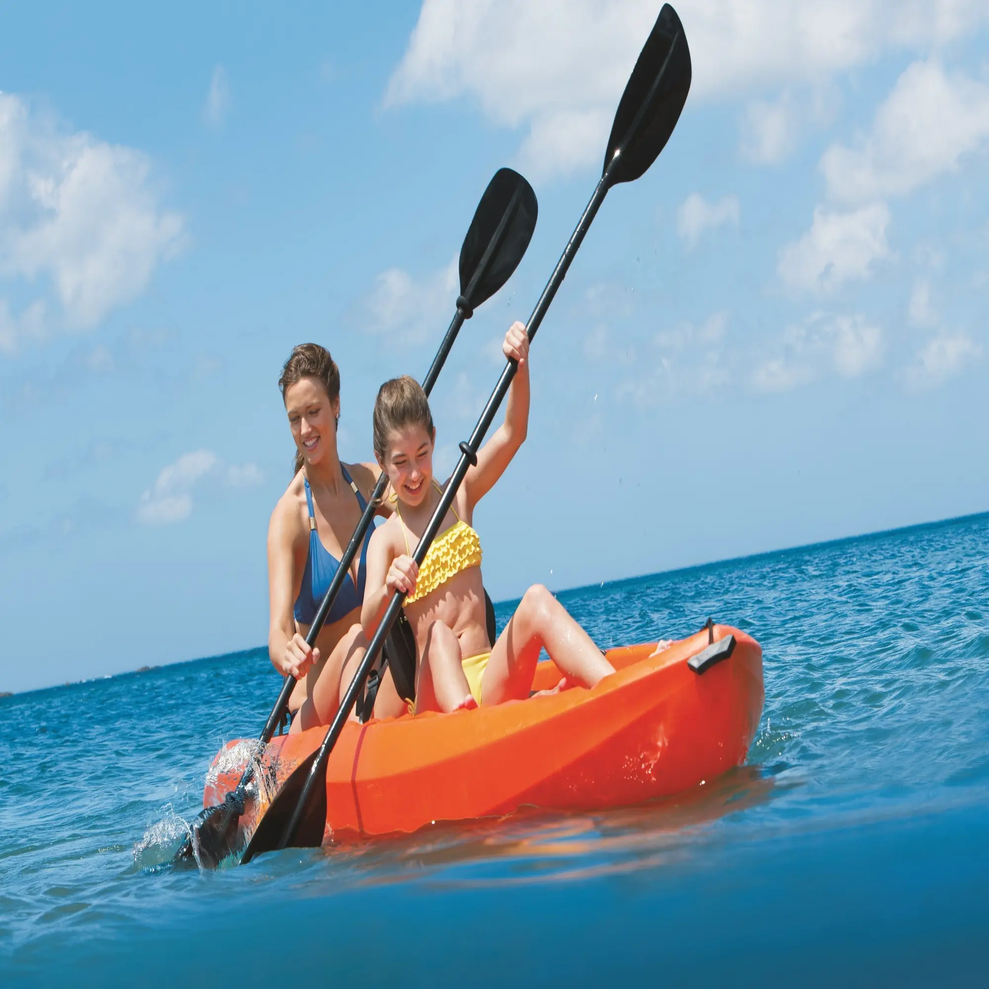 Dreams Dominicus La Romana - All Inclusive