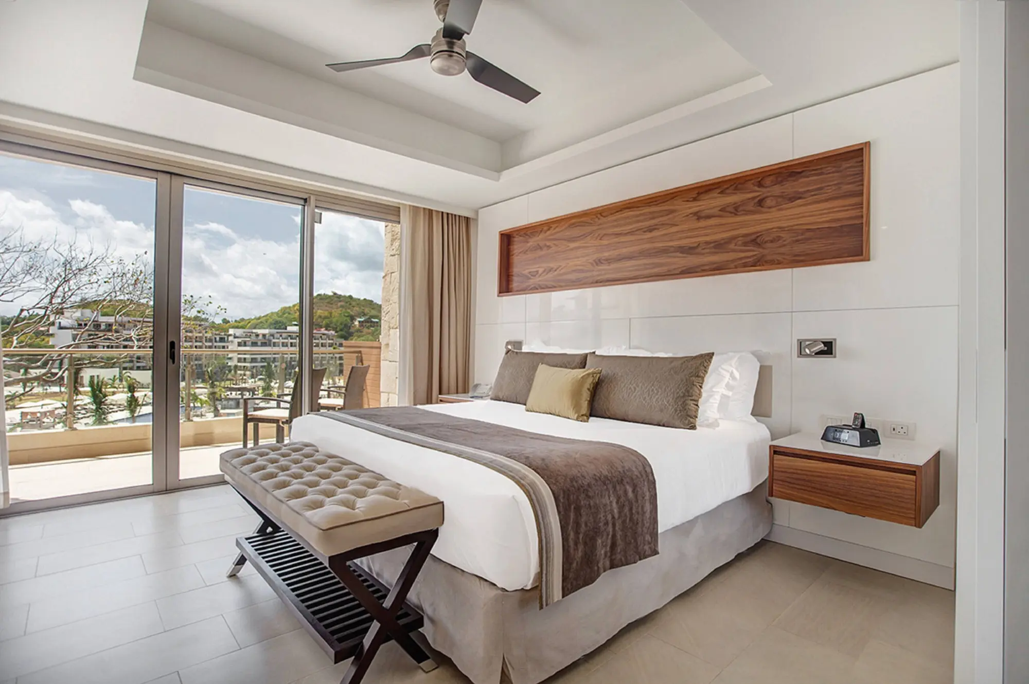 Royalton Hideaway Negril, An Autograph Collection® All-Inclusive Resort - Adults Only