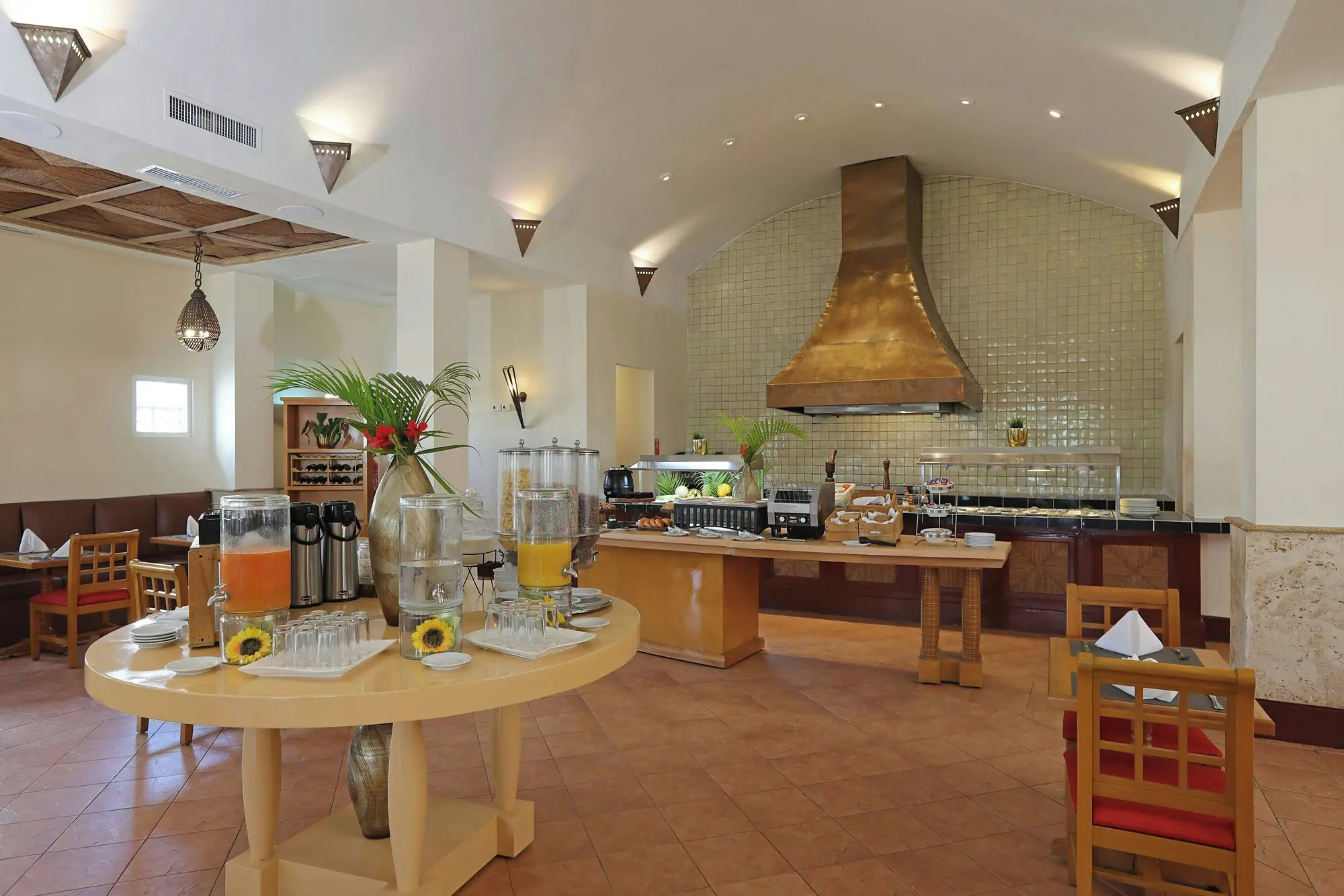 Four Points by Sheraton Santo Domingo
