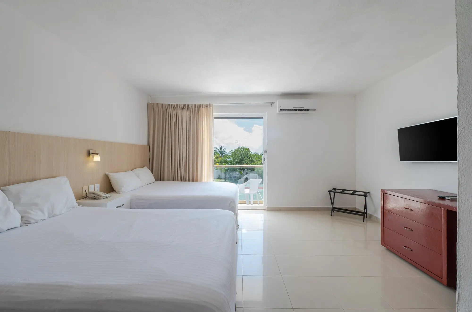 Dos Playas by Faranda All Inclusive