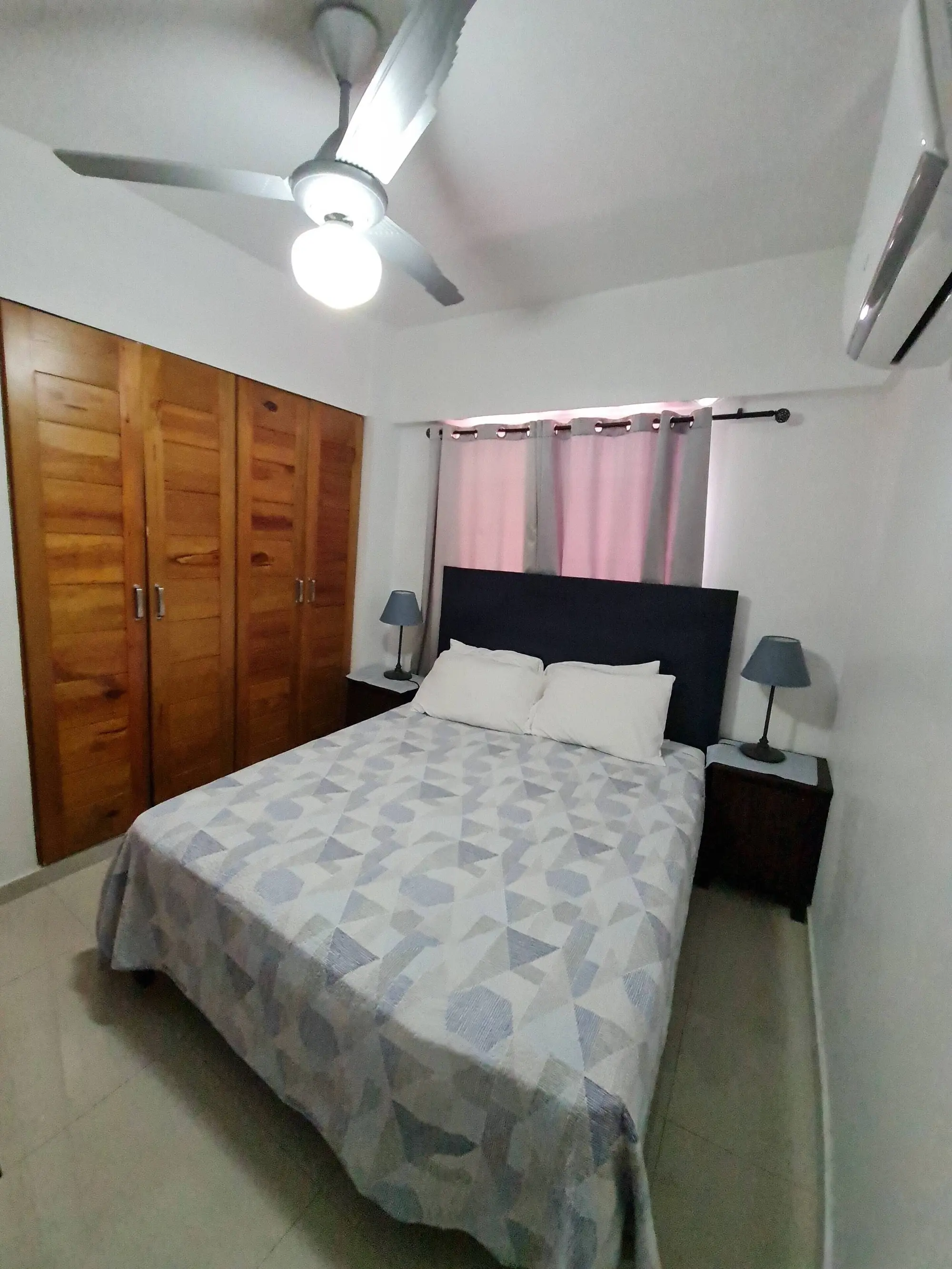 KSL Residence