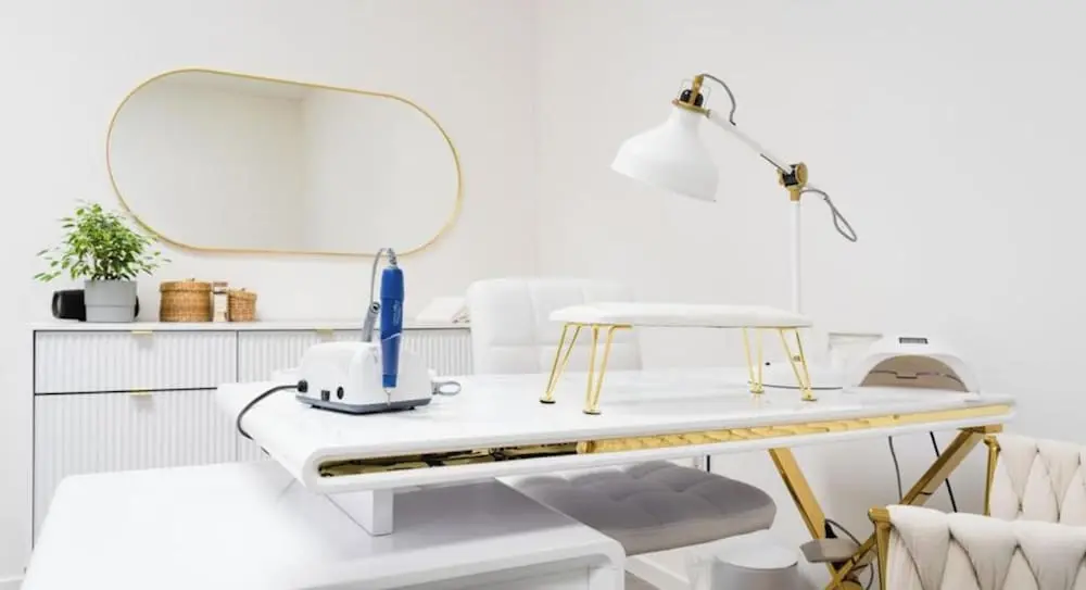 Cosmopolitan Bobycentrum – Czech Leading Hotels