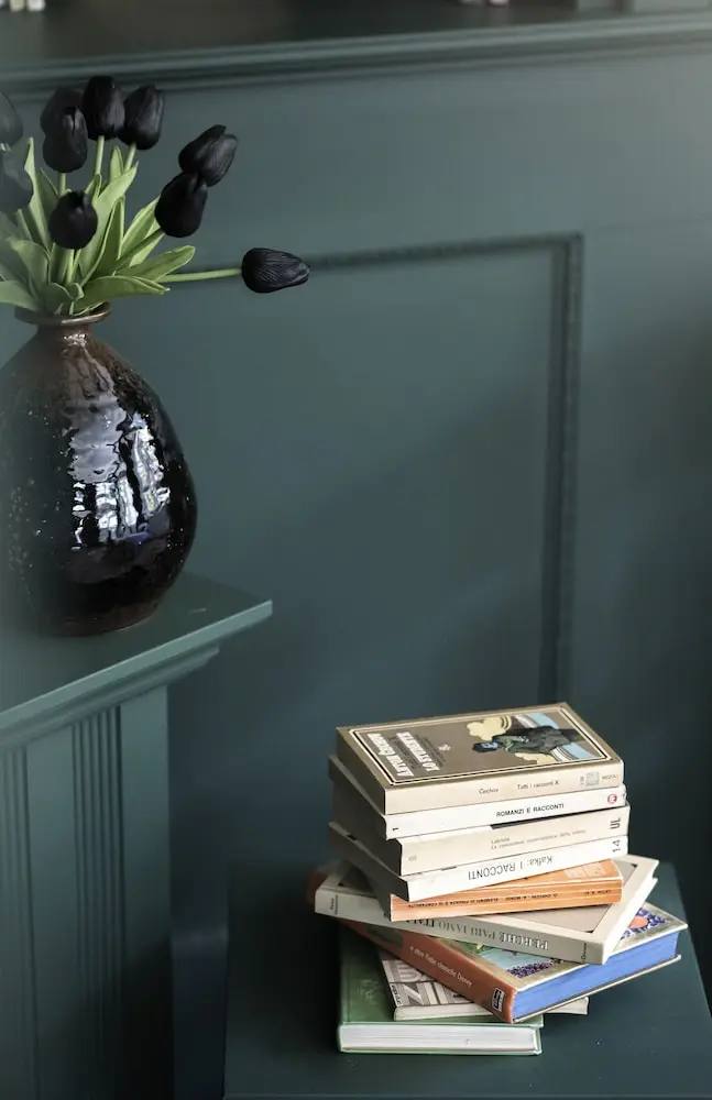 Alpstay - Chalet Hotel Hartmann - Adults Only