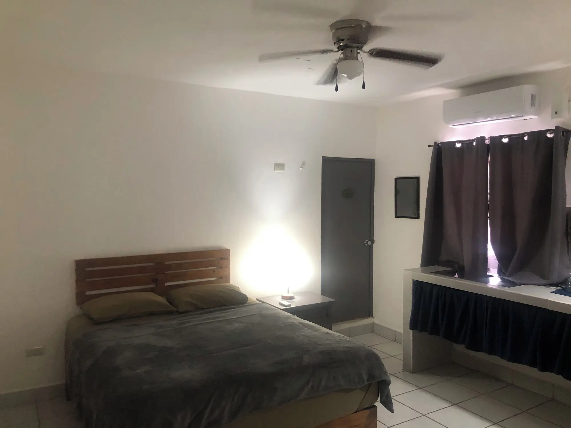 Caribo Cozumel