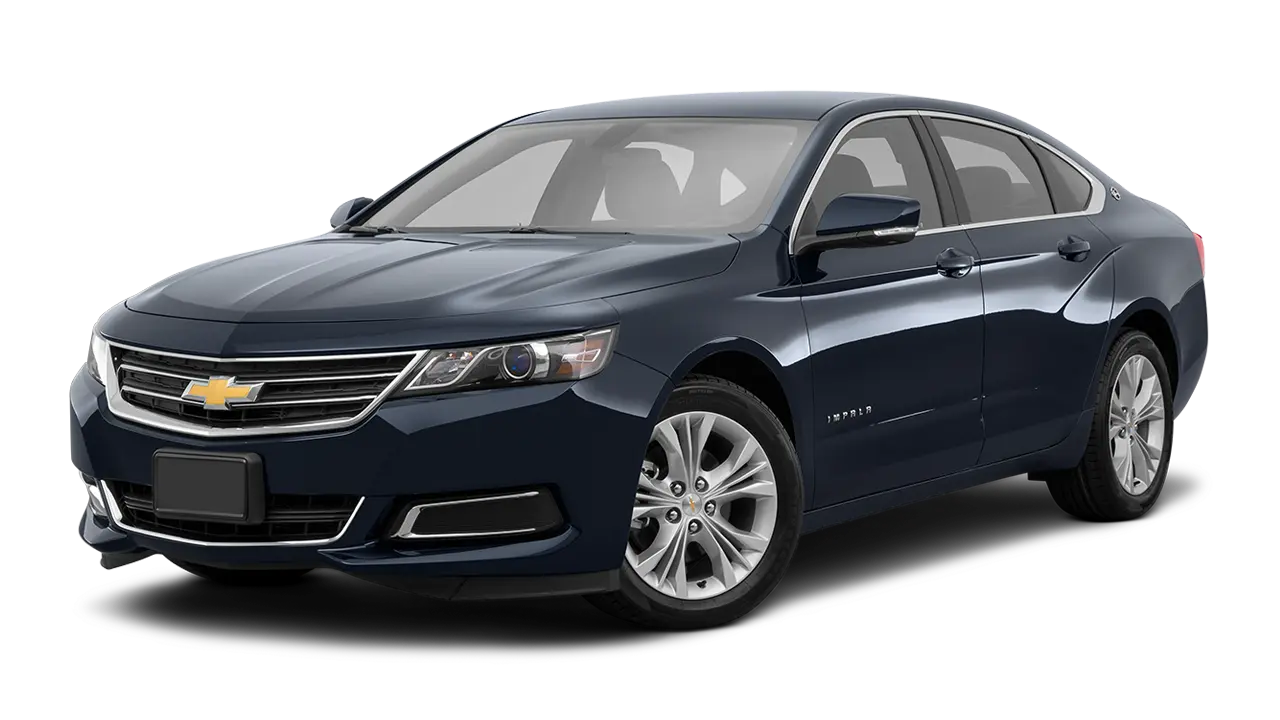 Transfer z OSLO NATIONALTHEATRET RAIL na Scandic Vulkan