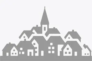 فيامبالا, الأرجنتين