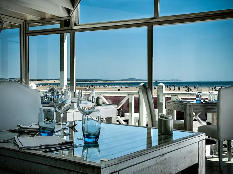 Atlas Essaouira & Spa