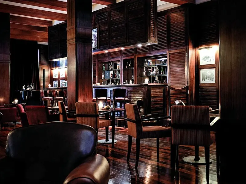 Atlas Essaouira & Spa