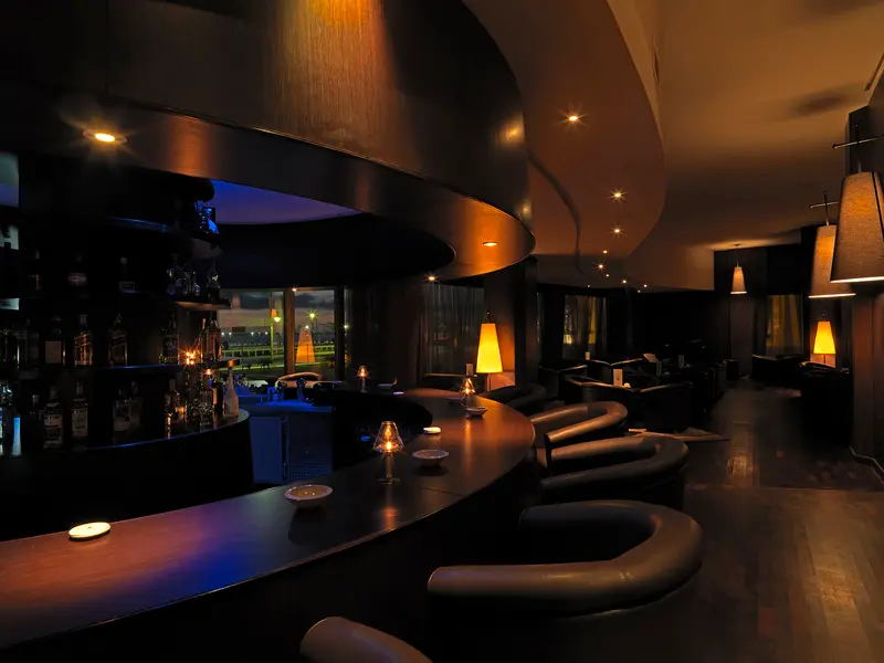 Atlas Essaouira & Spa