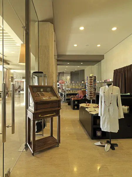 Atlas Essaouira & Spa